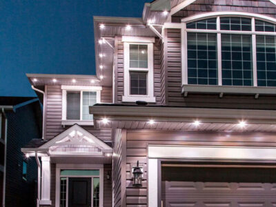 Gemstone-Lights-Track-Image-01