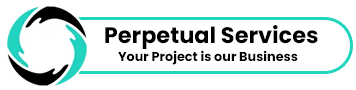 Perpetual Services