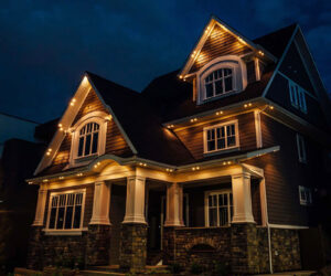 Residential-Lighting
