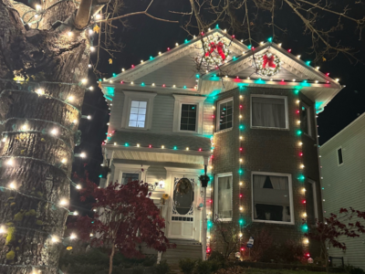 seasonal-lighting-image