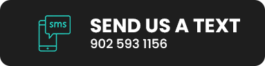 send-us-a-text