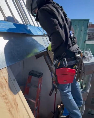 Cladding-Repairs-Image-03