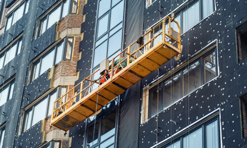 Cladding-Repairs-Image (2)