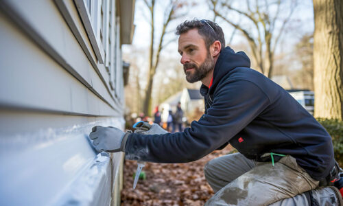 Cladding-Repairs-Image