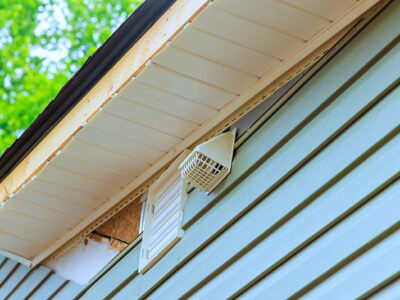 Cladding-Repairs-Image02