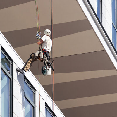 Exterior-Building-Washing-Image