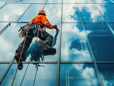 Exterior-Cleaning-Image-01