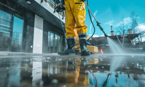 Exterior-Cleaning-Image-02