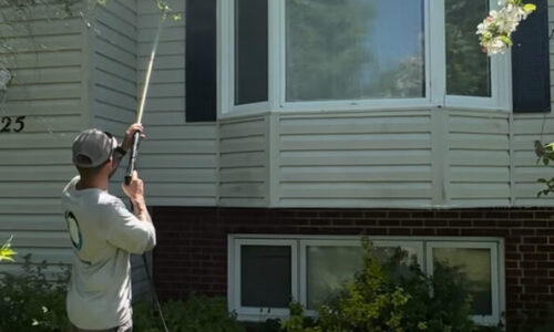 Exterior-Cleaning-Image