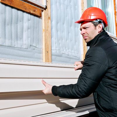 Exterior-Maintenace-Image-01