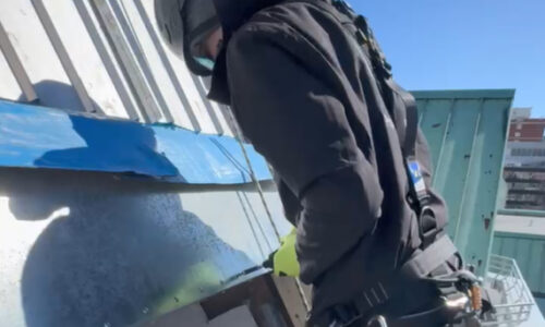 Exterior-Maintenace-Image