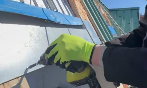 Exterior-Maintenance-Image