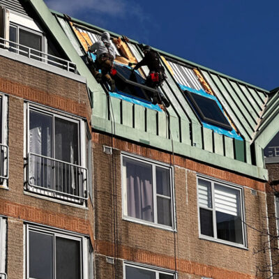 Exterior-Maintenance-Image