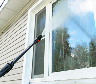 Window-Washing-Image