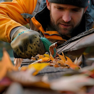 residential-image-gallery-(8)