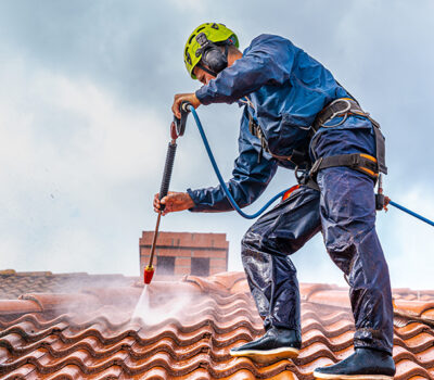 roof-washing-image
